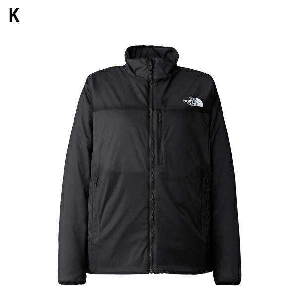 楽天市場】【THE NORTH FACE】Ventrix Active Half Zip ベントリックス