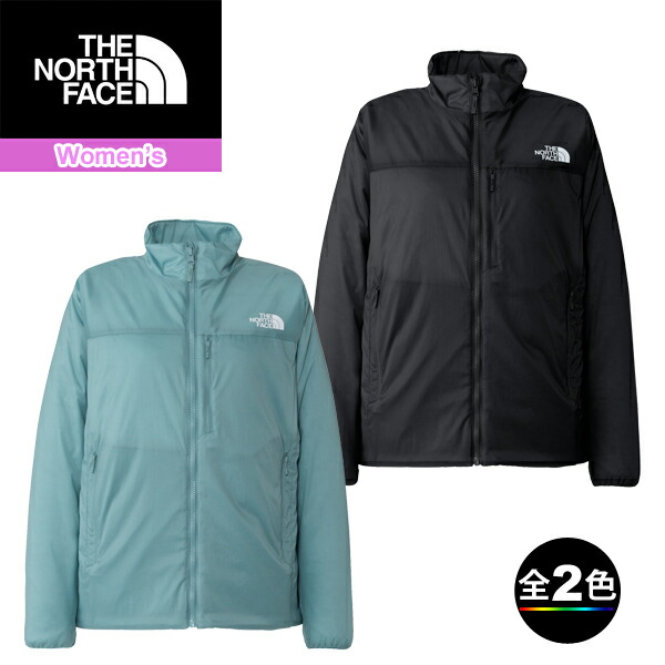 楽天市場】ザ・ノース・フェイス【THE NORTH FACE】メンズ