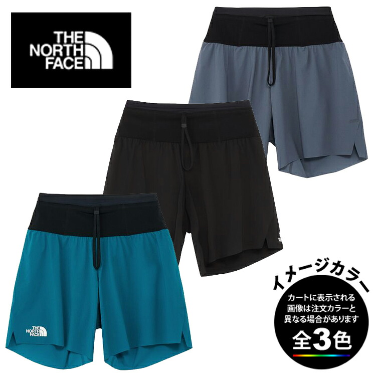 ザ・ノース・フェイス NB72571・エンデュリストレイルショーツ(メンズ)/Enduris Trail Short【トレイルランニング】【トレラン】【ウルトラマラソン】【ショートパンツ】【短パン】【登山】【トレッキング】【アウトドア】【即納】【自社倉庫保管品】