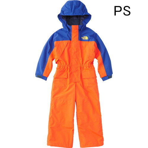 ノースフェイス Nsj ウォータープルーフワンピース キッズ 登山用品とアウトドアのさかいや さかいや デイパック Tnf 18 19fw テント ノースフェイス Nsj ウォータープルーフワンピース キッズ 登山用品とアウトドアのさかいや さかいや デイパック Tnf 18 19fw テント
