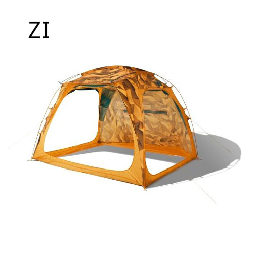 0 ノースフェイス Nv ホームステッドシェルター 30 Off アウトドア 登山用品とアウトドアのさかいや 旧カラーにつき テント セール テント タープ 特価