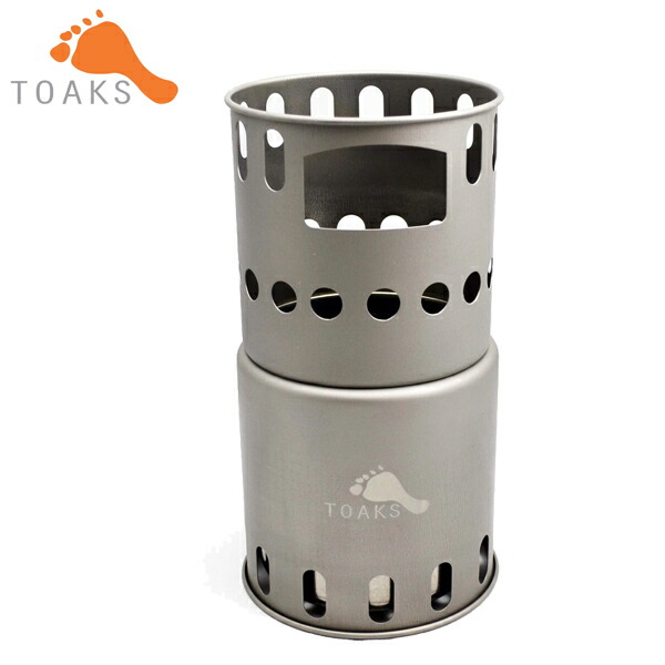 楽天市場】(1)トークス 13235・チタニウムポットPOT-1600ベイル 楽天市場】(1)トークス 13235・チタニウムポットPOT-1600ベイル