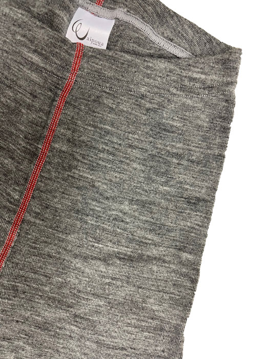 【楽天市場】現品特価(F)WAIPOUA(ワイポウア) D65・メリノウール ウィメンズEXP.ロングタイツ【50%OFF】【登山】【キャンプ