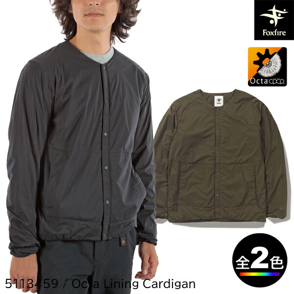 楽天市場】(T)マウンテンハードウェア OM0676・コアエアシェルウォーム