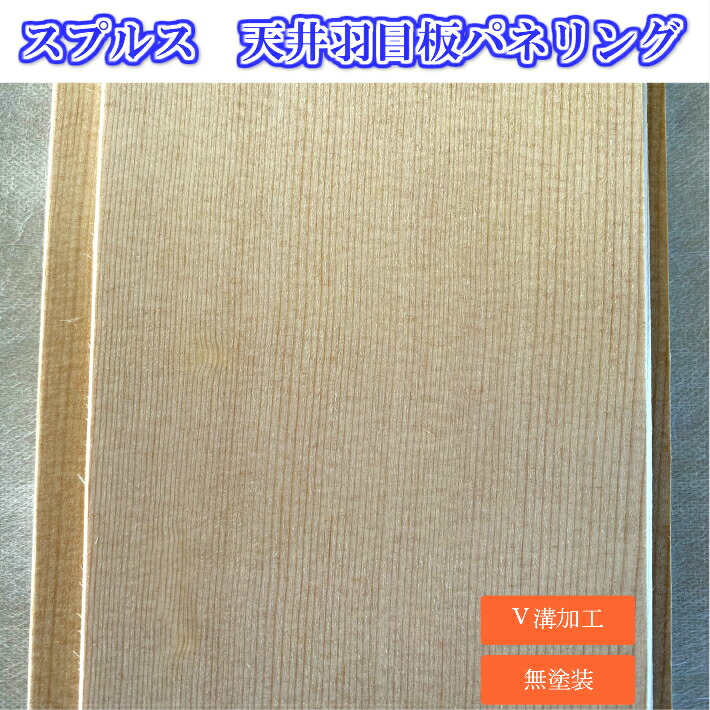 [] M8NSCGDTMT3 (M8NSCGDTMT3)