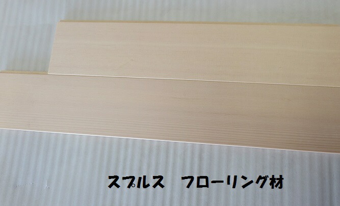 [SNSで話題 ] M2CGHLQ9NNV (M2CGHLQ9NNV)