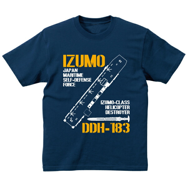 imgrc0066477508.jpg