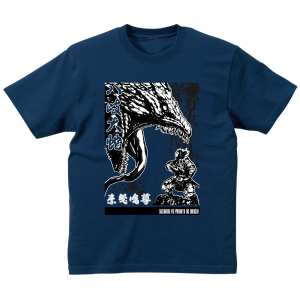 武尊　直筆サインTシャツ　Lサイズ　新品 THE MATCH 2022 那須川 天心 武尊 Tシャツ ブラック Lサイズ
