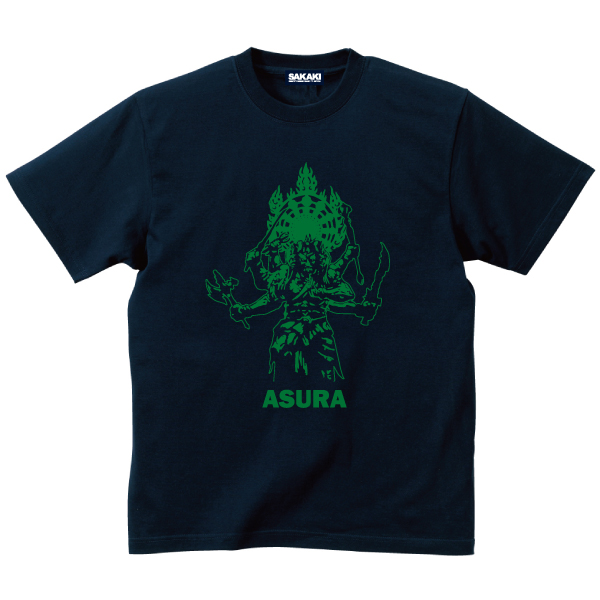楽天市場】【安納サオリ / シャイニング】Tシャツ 白 : 書泉
