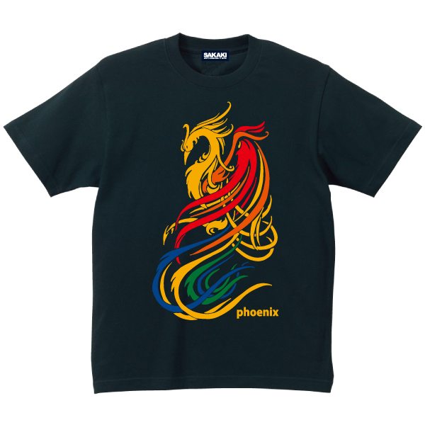 楽天市場】【安納サオリ / シャイニング】Tシャツ 白 : 書泉