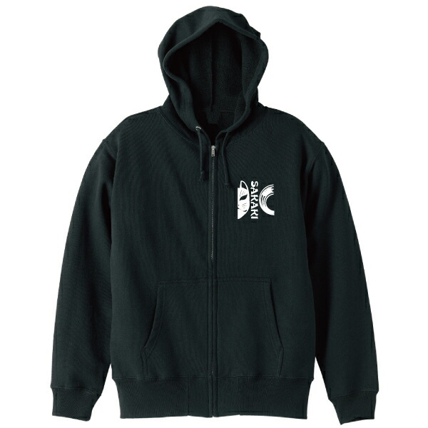 楽天市場】カイカイキキ 銀座店 SALE カイカイキキ ×BLACKPINK