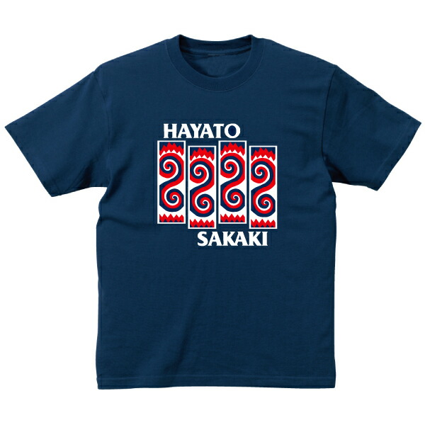 吉井和哉 大阪限定Tシャツ(ゴールド) Mサイズ 32c27b8f519b42bcb-0.jpg