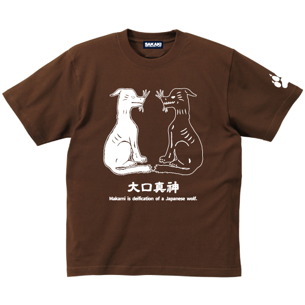 安納サオリ　Tシャツ　XLサイズ　新品未開封　スターダム スターダム✪STARDOM on X: 