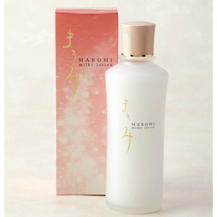 楽天市場】【榊原温泉 温泉化粧品】まろみスキンローション 化粧水