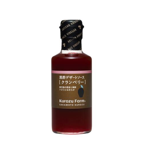 くろみつ 楽天市場】【KurozuFarm】黒酢くろみつ230g｜鹿児島 福山 坂元の