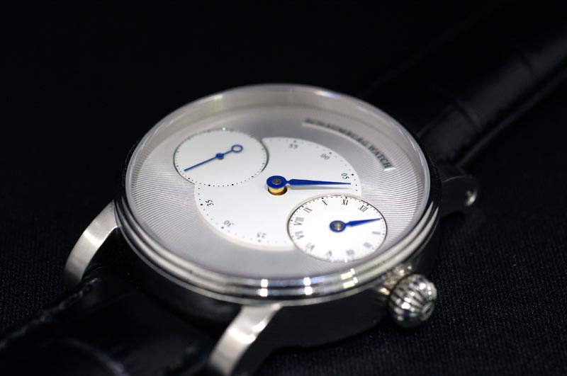 置き目品 SCHAUBURG WATCH シャウボーグウォッチ MADE IN GERMANY ＦＲＧ製 ウオッチ 手一巻き 制御機 RETROLATEUR \u0026 TRIBLE【TRIBLE トリブル】