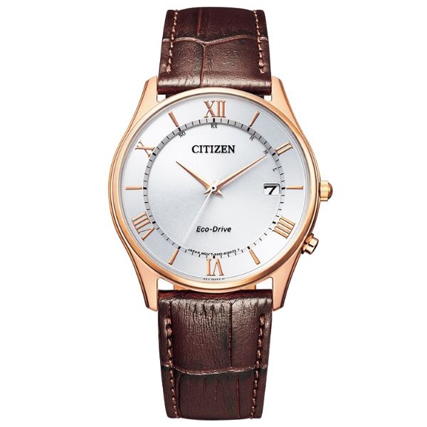 新色 CITIZEN シチズン COLLECTION シチズンコレクション 腕時計