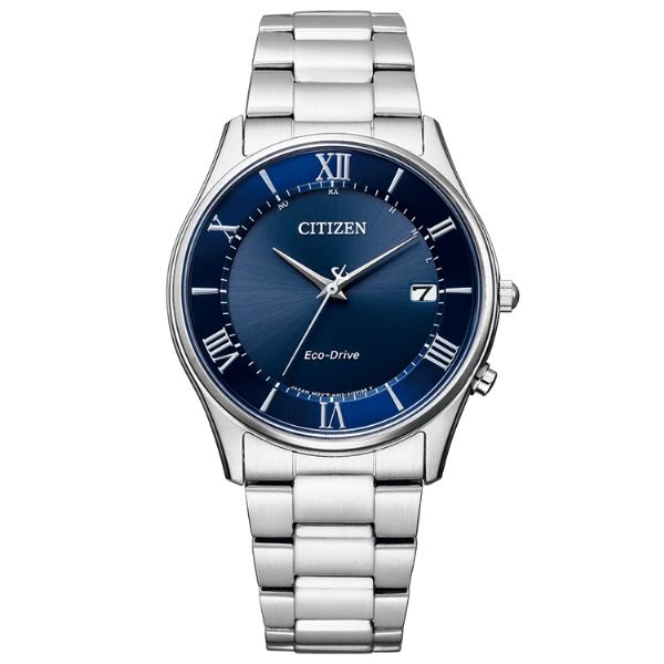 CITIZEN シチズン CITIZEN 腕時計 記念日 PairWatch 夫婦 COLLECTION