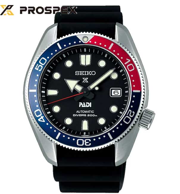 楽天市場】【SEIKO PROSPEX】セイコー プロスペックス ダイバー