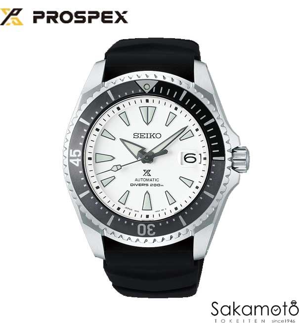 安いそれに目立つ 23日までクーポン発行中 正規品seiko セイコー Prospex プロスペックス Prospex コアショップ専用モデル 腕時計 メンズ Sbdc131 メカニカルダイバーズ 現代デザイン Sbdc131 金沢 時計職人の店 さかもと 期間限定送料無料 Www