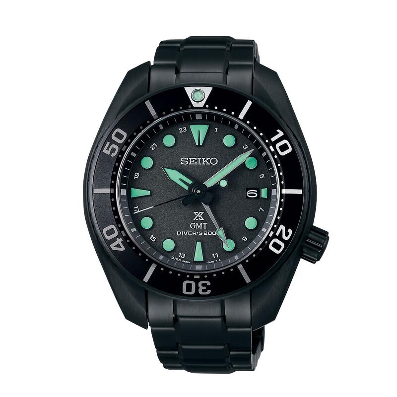 SEIKO セイコー プロスペックス ダイバー ソーラー ブラック メンズ 楽天市場】【新品未使用品】【ウォッチ】SEIKO セイコー PROSPEX
