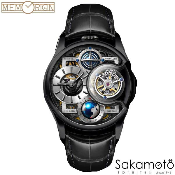 楽天市場】☆極美品☆箱・保証書付き【ENLOONG】エンロン トゥール