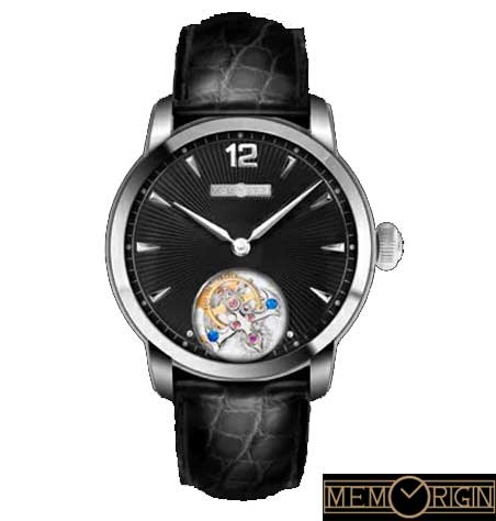 楽天市場】☆極美品☆箱・保証書付き【ENLOONG】エンロン トゥール