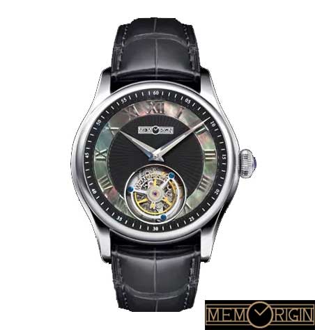 楽天市場】☆極美品☆箱・保証書付き【ENLOONG】エンロン トゥール