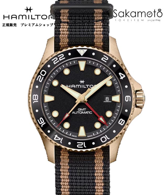 楽天市場】【選べるノベルティー付き】【36回分割手数料無料