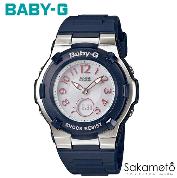 カシオ Baby-G BGA-1200C タフソーラー 電波 マルチバンド6 楽天市場】【店内ポイント最大43倍！本日限定！】BABY-G カシオ