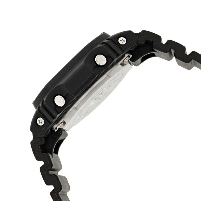 国内正規品 Casio G Shock ペアウォッチ オールブラック スクエア型 電波ソーラー デジタル プレゼント ギフト カップル 夫婦 お揃い クリスマス 誕生日 記念日 文字刻印可能 ジーショック2本セット Gw M5610 1bjfset Painfreepainrelief Com