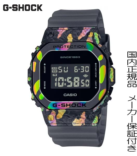 (42) 国内正規品 CASIO カシオ G-SHOCK Gショック Amazon初売り】カシオのG-SHOCKが最大42%プライスオフで登場