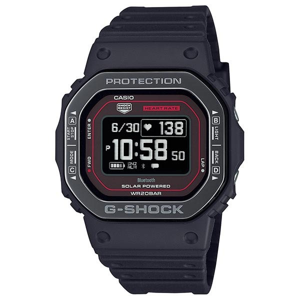 楽天市場】【プレミア商品】CASIOカシオ【G-SHOCK】Gショック