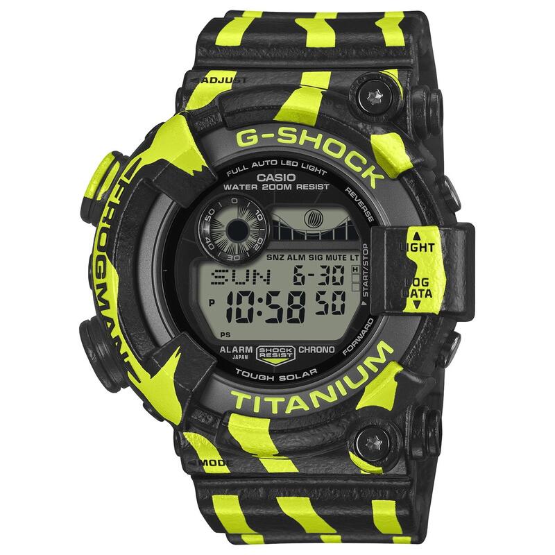 楽天市場】【プレミア商品】 カシオ CASIO Gショック G-SHOCK ジー