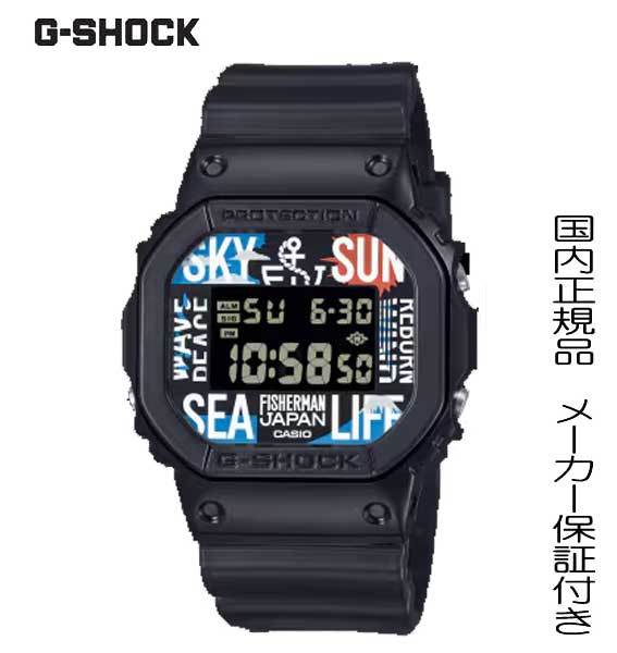 楽天市場】STANDARD CALIFORNIA × CASIO G-SHOCK スタンダード
