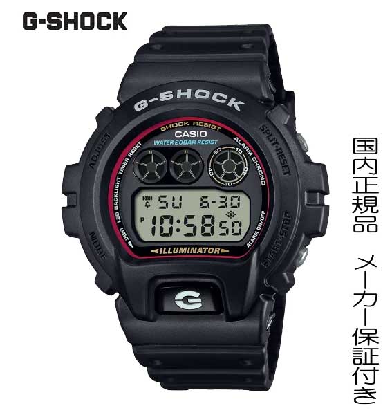 楽天市場】【1日はポイント最大45倍＆10%OFFクーポン！】G-SHOCK CRAZY