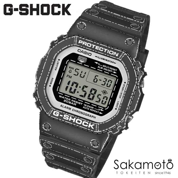 【2025.11月8日発売】国内正規品G-SHOCK「Gショック」日本の伝統的な芸術「折り紙」をデザインモチーフ DW-5600RGM-1JR