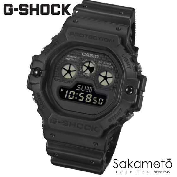 楽天市場】GF-8250ER-2【CASIO G-SHOCK】カシオGショック ジーショック