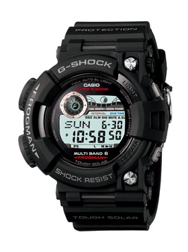 G-SHOCK ジーショック　フロッグマンGF-8250ER gf-8250er-2_1.jpg