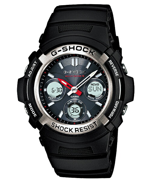 楽天市場】【プレミア商品】CASIOカシオ【G-SHOCK】Gショック