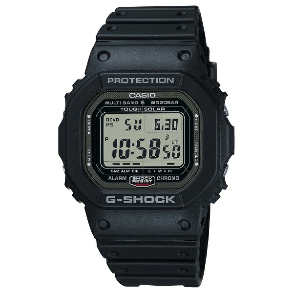 楽天市場】【2024年1月発売】国内正規品 カシオ｜CASIO G-SHOCK G 