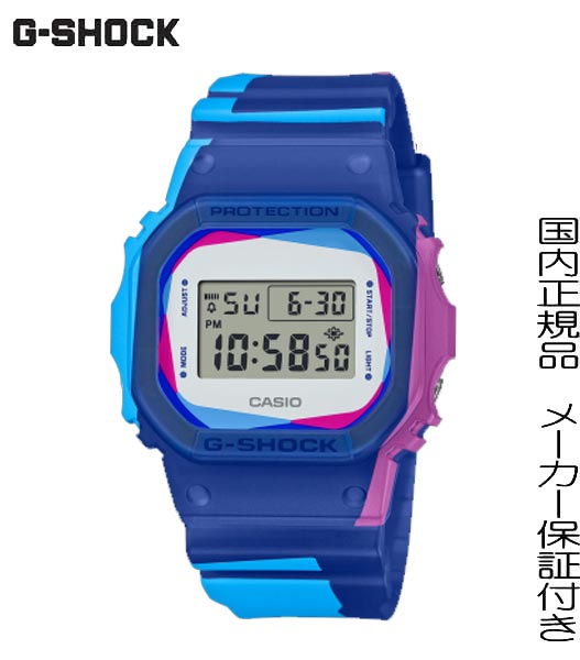 楽天市場】【G-SHOCK・Gショック】CASIO カシオ ジーショック MEDICOM