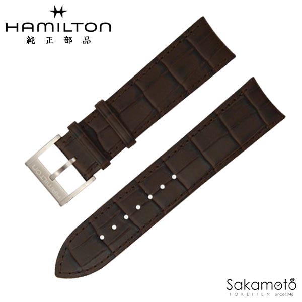 楽天市場】純正部品 HAMILTON ハミルトン Jazzmaster Traveler 楽天市場】純正部品 HAMILTON ハミルトン Jazzmaster Traveler