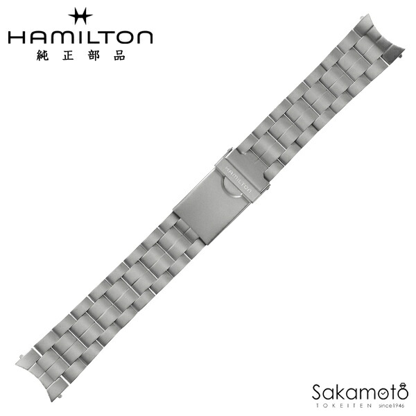 楽天市場】純正部品 バネ棒付 HAMILTON ハミルトン ジャズマスター