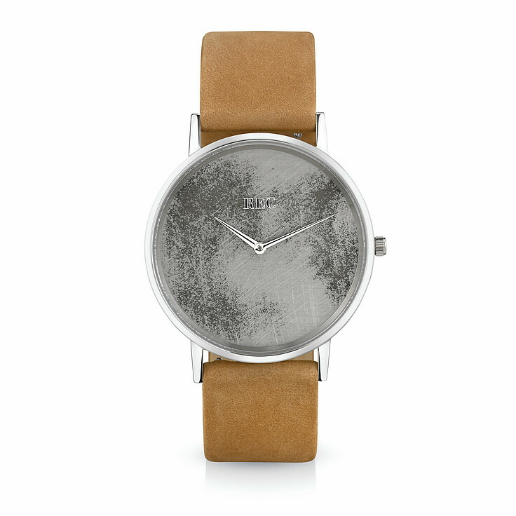 楽天市場 正規品 新品未使用 Rec レックウォッチ ミニクーパーモデル L2 車の外装を再利用して時計を製作した唯一無二のウォッチ 文字盤がminiの車体となります 金沢 時計職人の店 さかもと