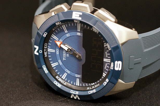 Tissot T1104204704100 Flash Sales, UP TO 51% OFF | lotuspriorat.com