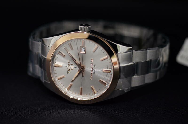 T9274074103100 Online Store, UP TO 57% OFF | www.dolores-cortes.com