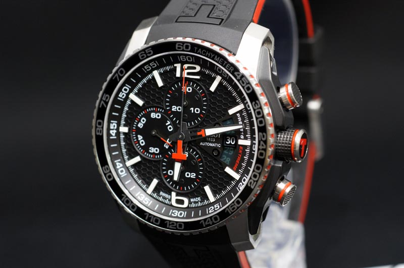 tissot t09142