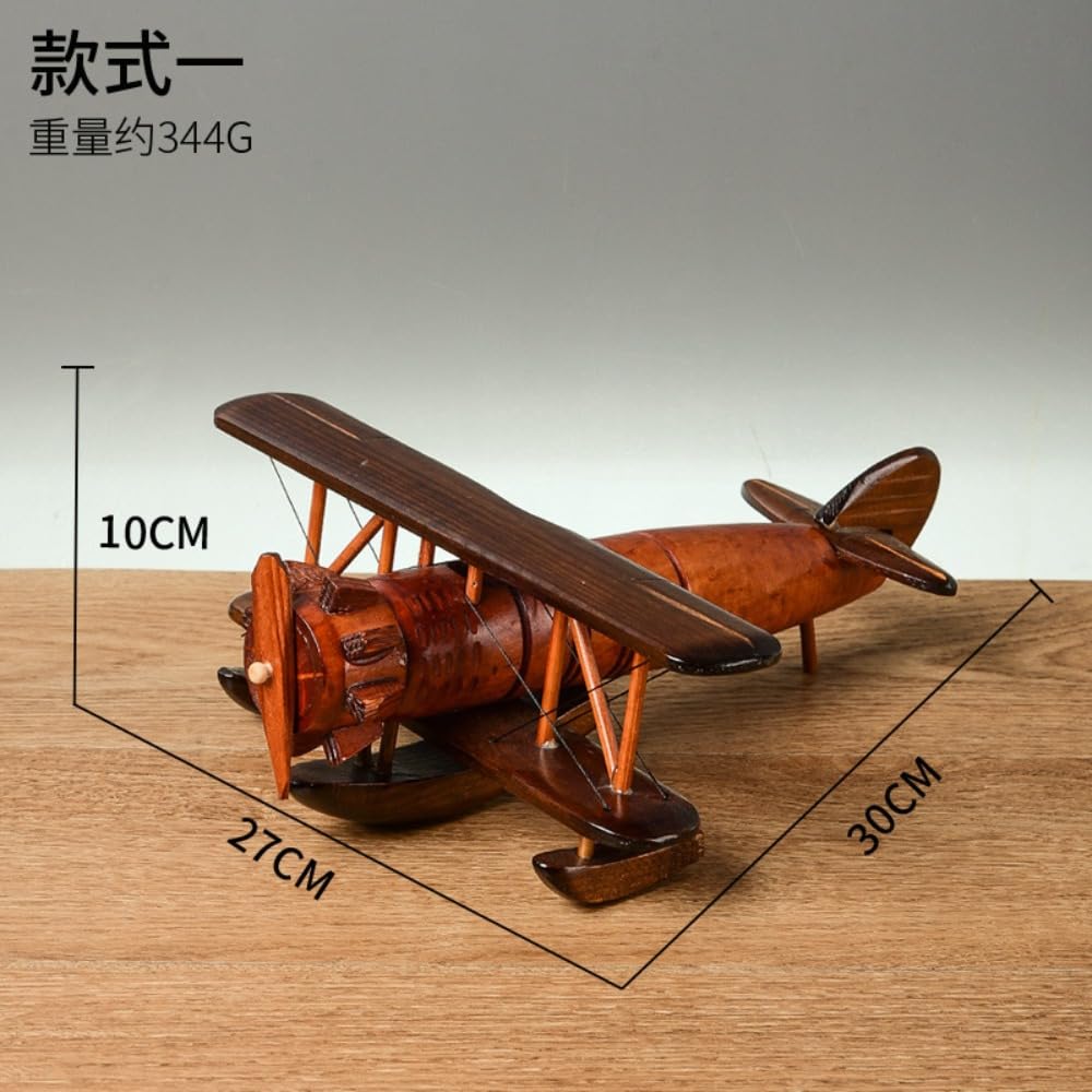 楽天市場】サウジアラビア 模型飛行機 LEDライト ランディング