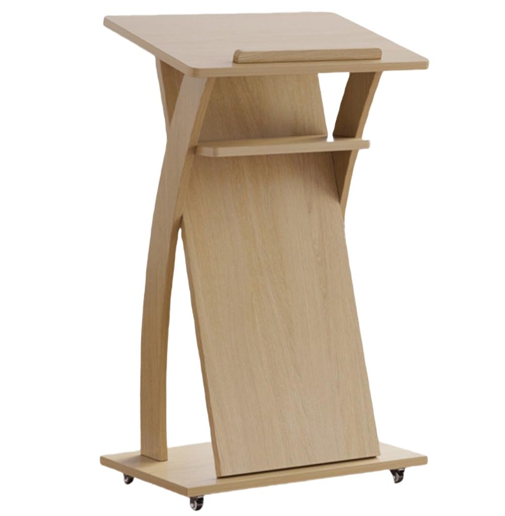 楽天市場】【】 演説台 MC 表彰台 セレモニーテーブル 選挙 結婚